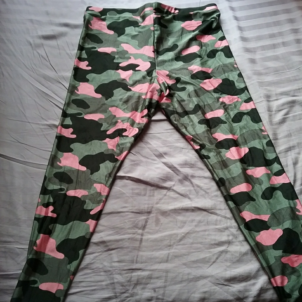 Leggings